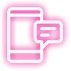 sms 123bet